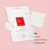 COSRX Acne Pimple Master Patch - (COSRX-24)