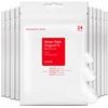 COSRX Acne Pimple Master Patch - (COSRX-24)