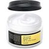 COSRX Advanced Snail 92 All In One Cream - (COSRX-01)