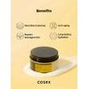 COSRX Advanced Snail 92 All In One Cream - (COSRX-01)