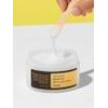 COSRX Advanced Snail 92 All In One Cream - (COSRX-01)