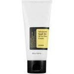 COSRX Advanced Snail 92 All In One Cream - �����������, ��������� ����� - (COSRX-65)