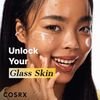 COSRX Advanced Snail 92 All In One Cream - �����������, ��������� ����� - (COSRX-65)