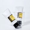 COSRX Advanced Snail 92 All In One Cream - �����������, ��������� ����� - (COSRX-65)