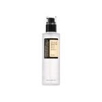 COSRX Advanced Snail 96 Mucin Power Essence - (COSRX-02)