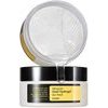 COSRX Advanced Snail Hydrogel Eye Patch - (COSRX-14)