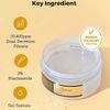 COSRX Advanced Snail Hydrogel Eye Patch - (COSRX-14)