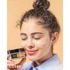 COSRX Advanced Snail Hydrogel Eye Patch - (COSRX-14)