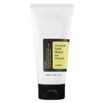 COSRX Advanced Snail Mucin Power Gel Cleanser - (COSRX-20)