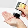 COSRX Advanced Snail Mucin Power Gel Cleanser - (COSRX-20)