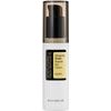 COSRX Advanced Snail Peptide Eye Cream - (COSRX-28)