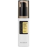 COSRX Advanced Snail Peptide Eye Cream - (COSRX-28)