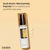COSRX Advanced Snail Peptide Eye Cream - (COSRX-28)