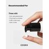 COSRX Advanced Snail Peptide Eye Cream - (COSRX-28)