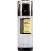 COSRX Advanced Snail Radiance Dual Essence - (COSRX-42)