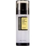 COSRX Advanced Snail Radiance Dual Essence - (COSRX-42)