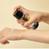 COSRX Advanced Snail Radiance Dual Essence - (COSRX-42)