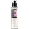 COSRX Aha 7 Whitehead Power Liquid - (COSRX-16)