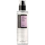 COSRX Aha 7 Whitehead Power Liquid - (COSRX-16)