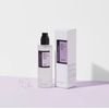 COSRX Aha 7 Whitehead Power Liquid - (COSRX-16)