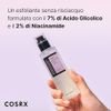 COSRX Aha 7 Whitehead Power Liquid - (COSRX-16)