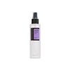 COSRX AHA/Bha Clarifying Treatment Toner - (COSRX-04)