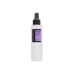 COSRX AHA/Bha Clarifying Treatment Toner - (COSRX-04)