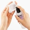 COSRX AHA/Bha Clarifying Treatment Toner - (COSRX-04)