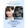 COSRX Airy-Light Invisible Sunstick SPF50 PA++++ - ������ ��������� ���� - (COSRX-57)