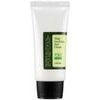 COSRX Aloe Soothing Sun Cream SPF50+ PA+++ - (COSRX-19)