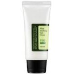 COSRX Aloe Soothing Sun Cream SPF50+ PA+++ - (COSRX-19)