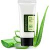 COSRX Aloe Soothing Sun Cream SPF50+ PA+++ - (COSRX-19)