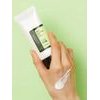 COSRX Aloe Soothing Sun Cream SPF50+ PA+++ - (COSRX-19)