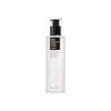 COSRX Bha Blackhead Power Liquid - (COSRX-05)