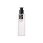 COSRX Bha Blackhead Power Liquid - (COSRX-05)