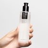 COSRX Bha Blackhead Power Liquid - (COSRX-05)