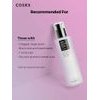 COSRX Bha Blackhead Power Liquid - (COSRX-05)