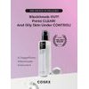 COSRX Bha Blackhead Power Liquid - (COSRX-05)