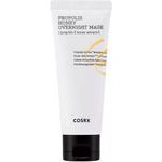 COSRX Full Fit Propolis Honey Overnight Mask - (COSRX-40)