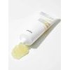 COSRX Full Fit Propolis Honey Overnight Mask - (COSRX-40)