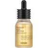COSRX Full Fit Propolis Light Ampoule - (COSRX-17)