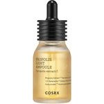 COSRX Full Fit Propolis Light Ampoule - (COSRX-17)
