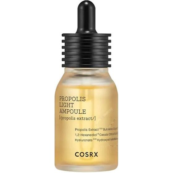 COSRX Full Fit Propolis Light Ampoule - (COSRX-17)