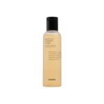 COSRX Full Fit Propolis Synergy Toner - (COSRX-07)