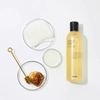 COSRX Full Fit Propolis Synergy Toner - (COSRX-07)