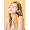 COSRX Full Fit Propolis Synergy Toner - (COSRX-07)