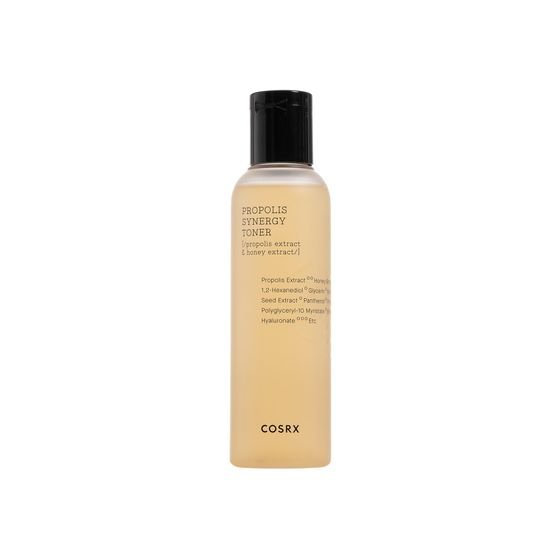 COSRX Full Fit Propolis Synergy Toner - (COSRX-07)