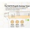 COSRX Full Fit Propolis Synergy Toner - (COSRX-07)