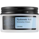 COSRX Hyaluronic Acid Intensive Cream - (COSRX-08)