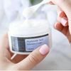 COSRX Hyaluronic Acid Intensive Cream - (COSRX-08)